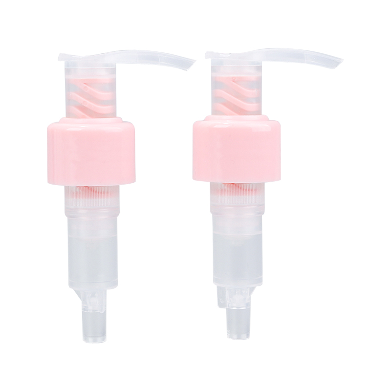 Täysi muovivoidepumppu Täysi muovivoidepumppu