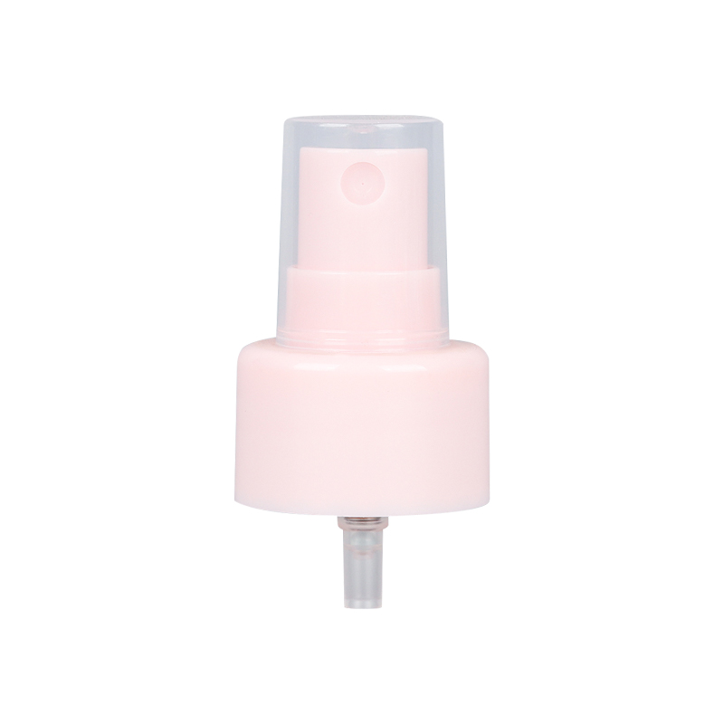 Vuotokestävä kannettava painesuihku Vuotokestävä kannettava painesuihku