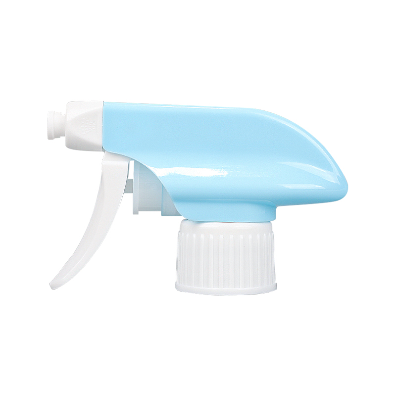 Pitkä kahva vaahtoliikenteen ruiskutus Pitkä kahva vaahtoliikenteen ruiskutus