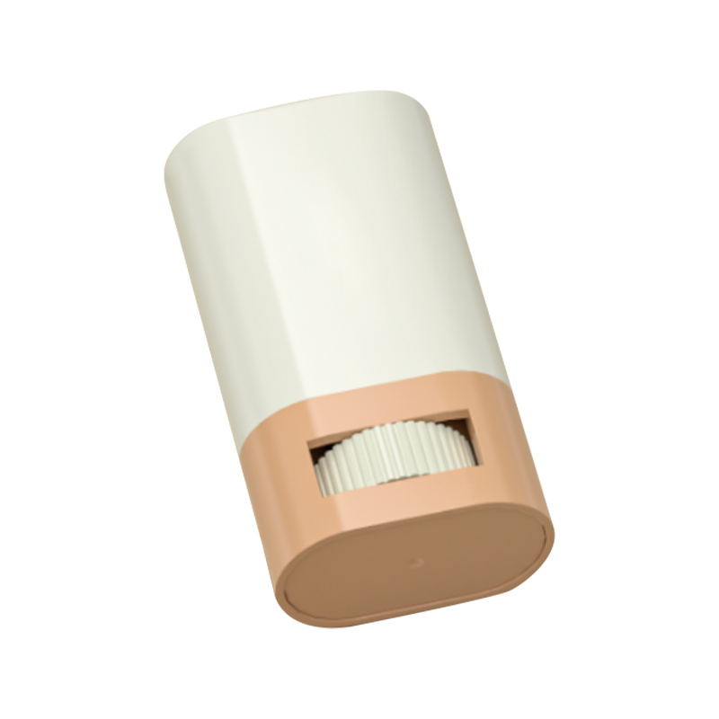 Monisuojainen aurinkovoidetta Monisuojainen aurinkovoidetta