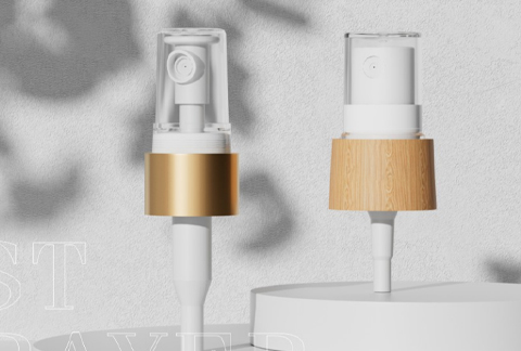 Tehokkaita menetelmiä ja parhaita käytäntöjä muovivoidepumpun käyttöiän puhdistamiseen, ylläpitämiseen ja pidentämiseen