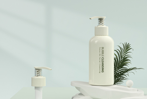 Muovinen liipaisumuihke: lopullinen opas toiminnallisuuteen ja sovelluksiin