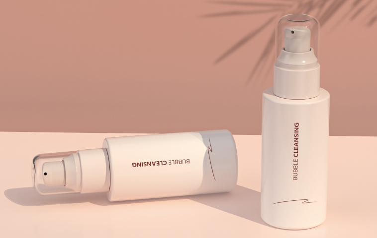 Valitse tarkkuus ja kestävyys: Avaa muovisten liipaisumuihkeiden tekniset edut